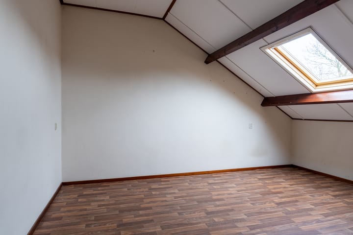 Foto 20 van Uithovensestraat 25