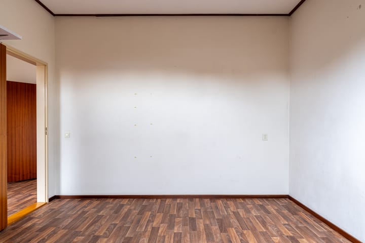 Foto 21 van Uithovensestraat 25