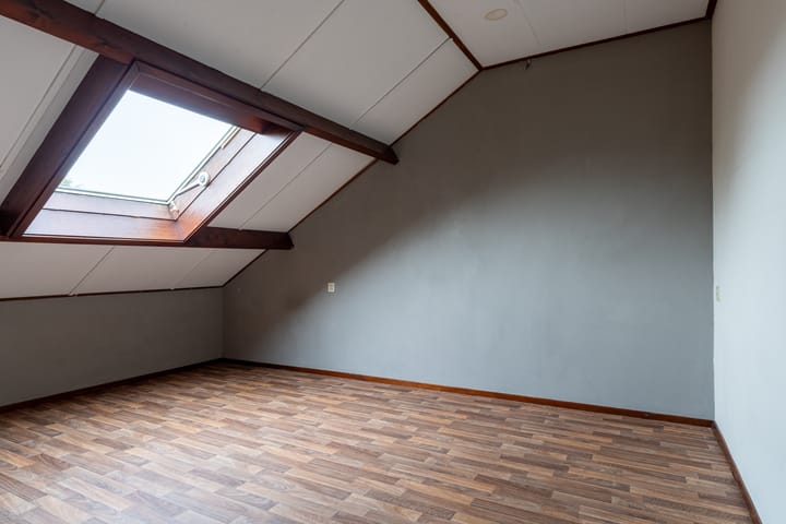 Foto 22 van Uithovensestraat 25