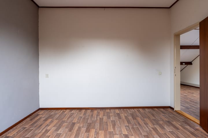 Foto 23 van Uithovensestraat 25