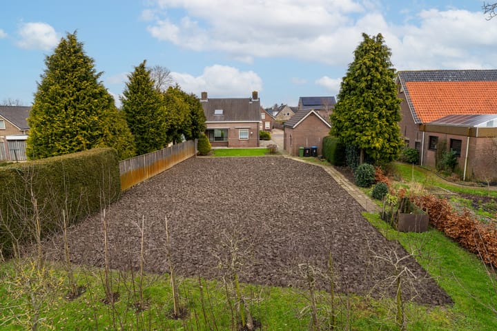 Foto 24 van Uithovensestraat 25