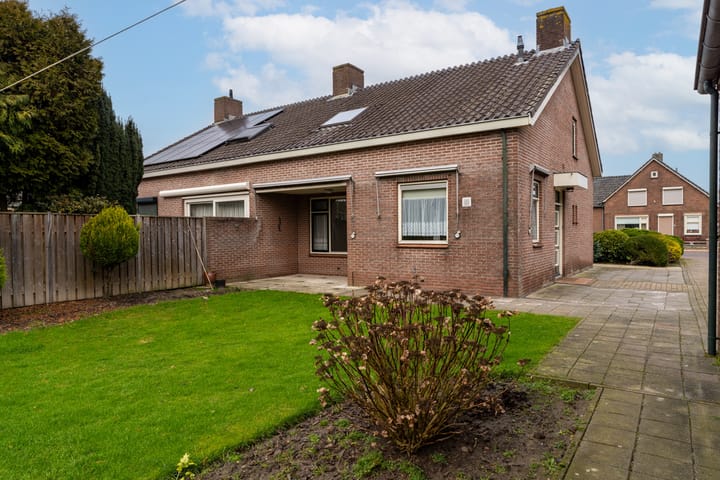 Foto 26 van Uithovensestraat 25