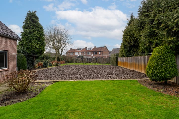 Foto 27 van Uithovensestraat 25