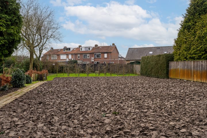 Foto 28 van Uithovensestraat 25