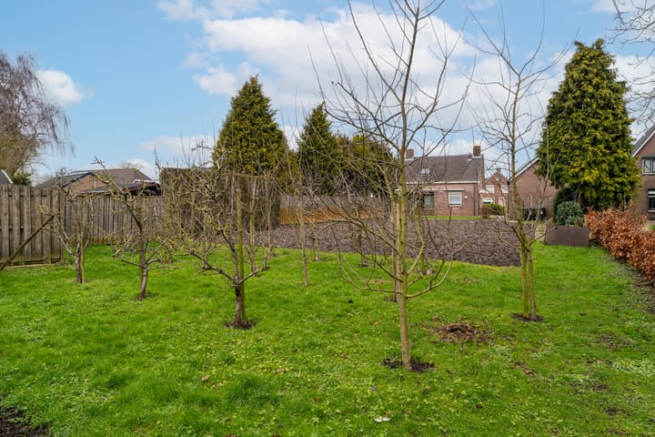 Foto 29 van Uithovensestraat 25