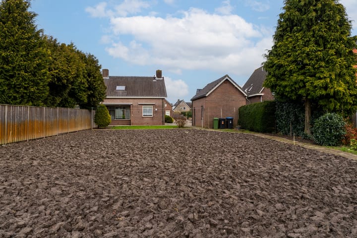 Foto 30 van Uithovensestraat 25