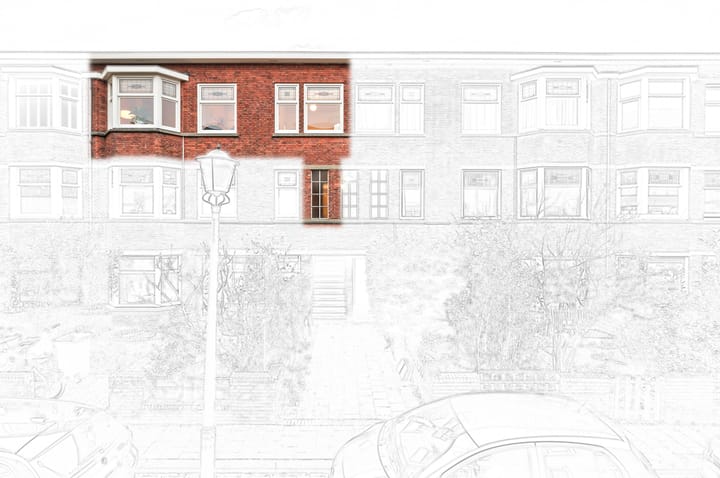 Foto 2 van Perenstraat 183