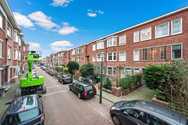 Foto 3 van Perenstraat 183