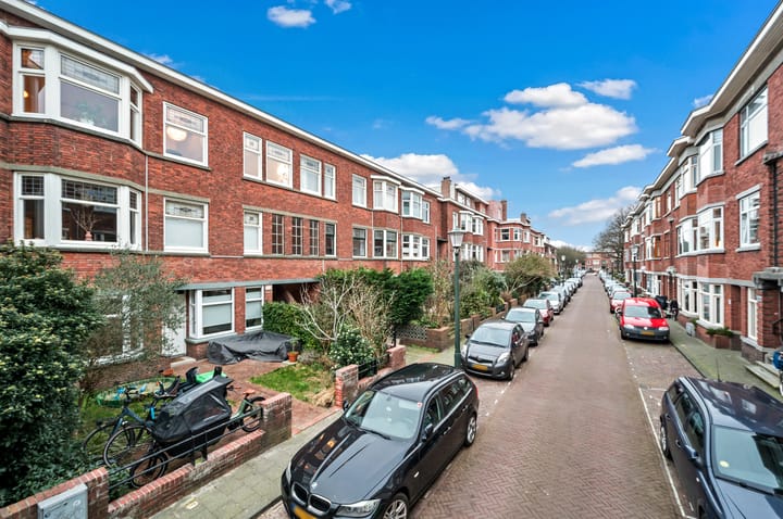 Foto 4 van Perenstraat 183