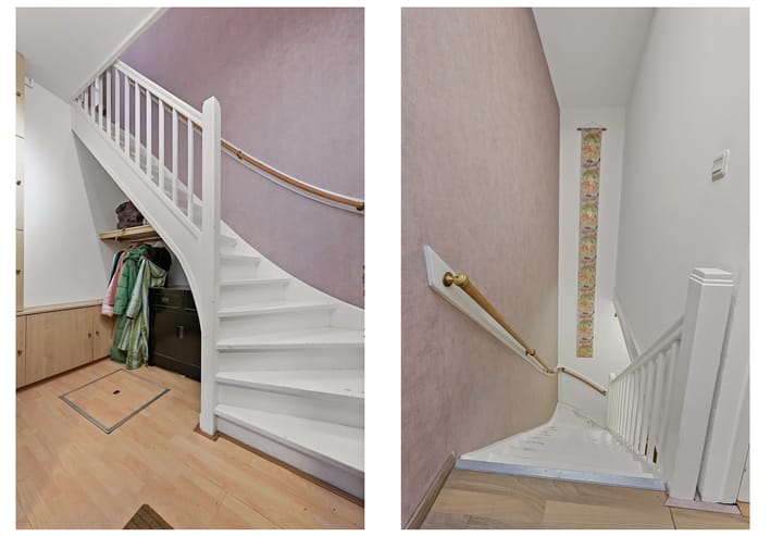 Photo 6 of Perenstraat 183