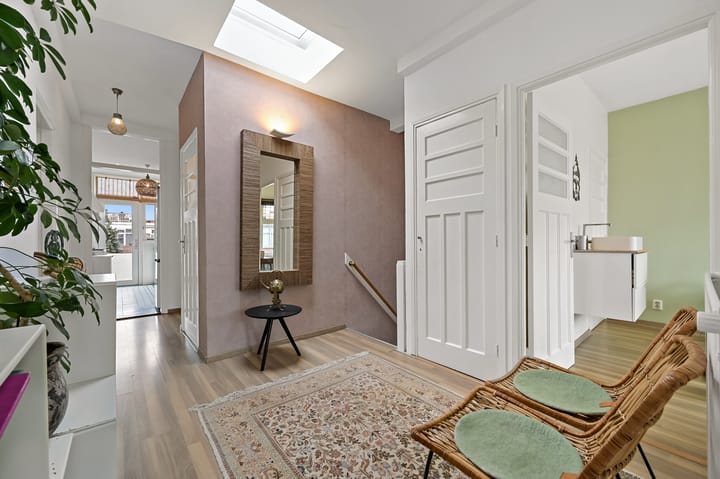 Photo 7 of Perenstraat 183