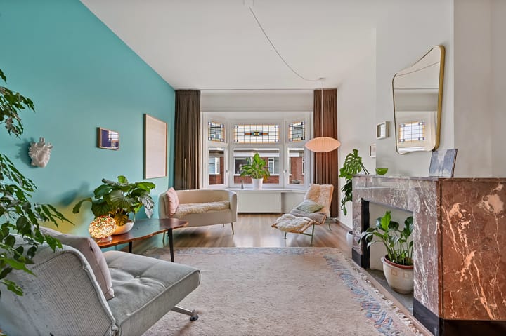 Photo 8 of Perenstraat 183