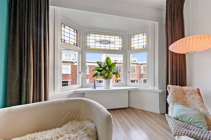 Photo 10 of Perenstraat 183