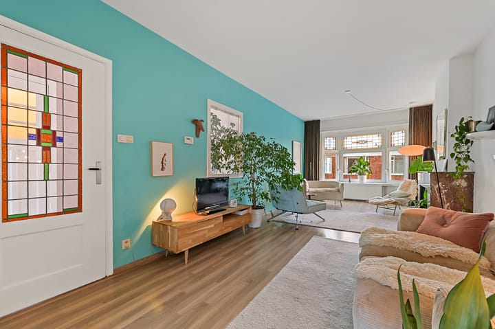 Photo 12 of Perenstraat 183