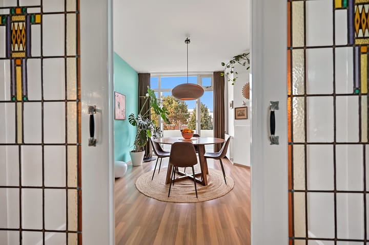 Photo 13 of Perenstraat 183