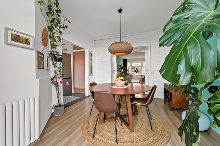 Photo 14 of Perenstraat 183