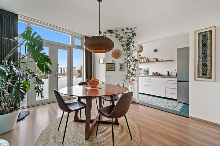 Photo 15 of Perenstraat 183