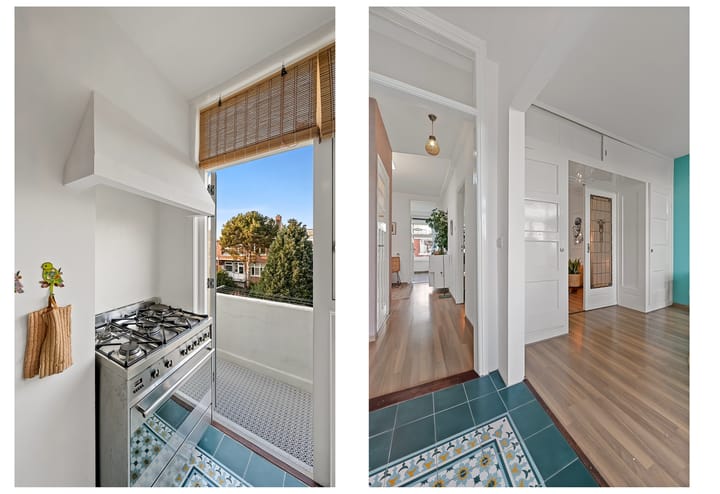 Photo 19 of Perenstraat 183