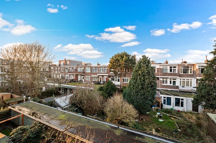 Photo 23 of Perenstraat 183