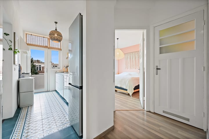 Photo 26 of Perenstraat 183