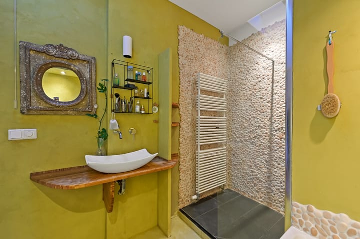 Photo 28 of Perenstraat 183