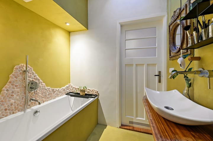 Photo 29 of Perenstraat 183