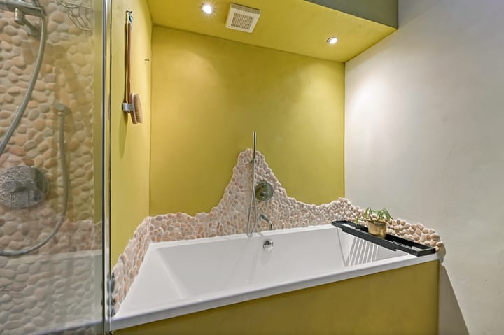 Photo 30 of Perenstraat 183