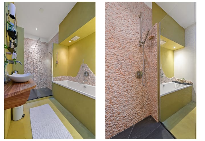 Photo 31 of Perenstraat 183