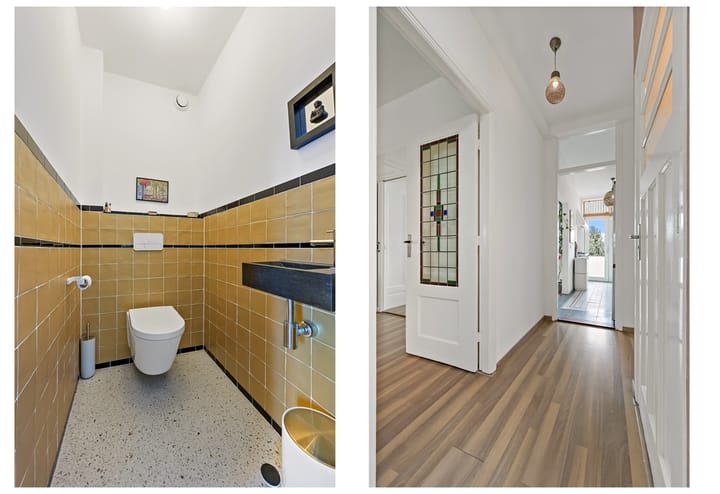 Photo 32 of Perenstraat 183