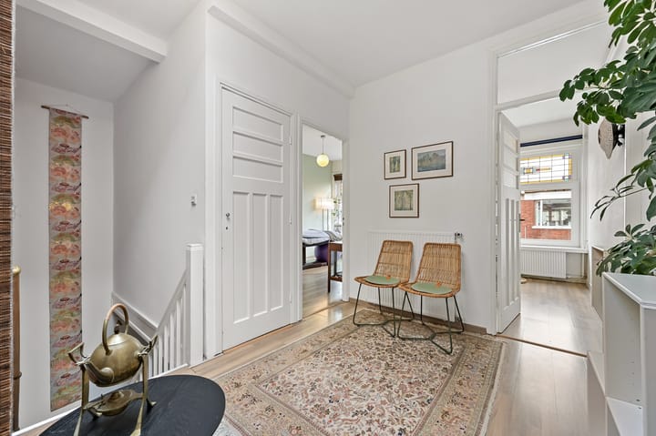 Photo 33 of Perenstraat 183