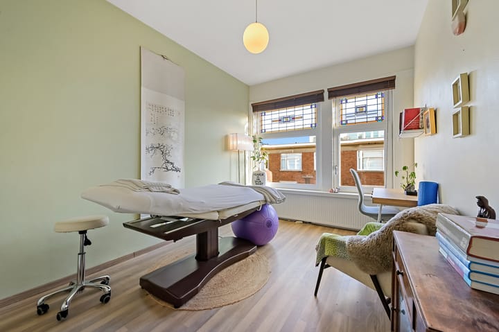 Photo 36 of Perenstraat 183