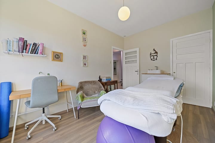 Photo 37 of Perenstraat 183