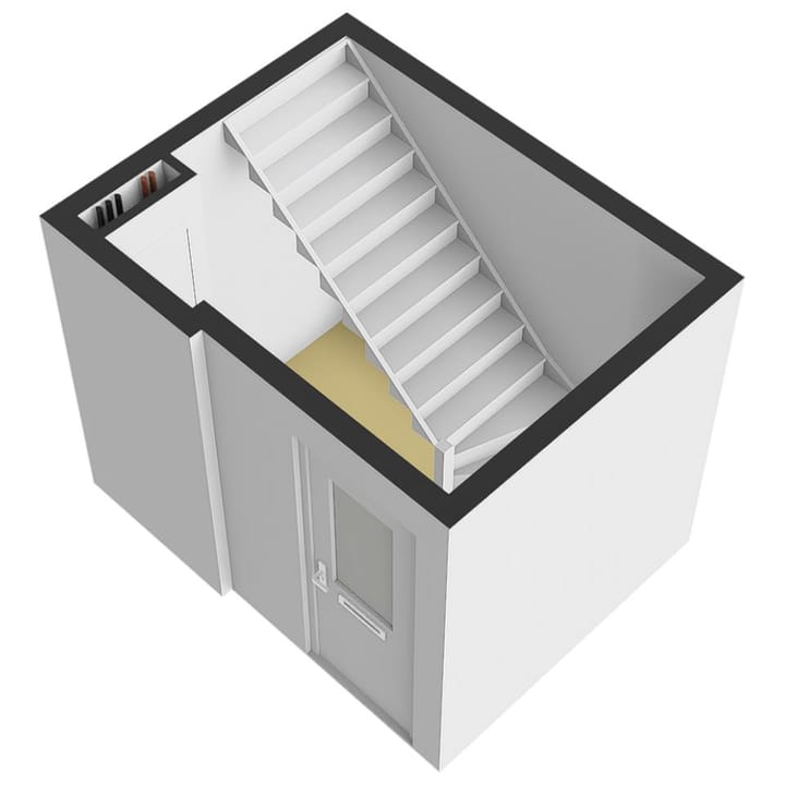 Photo 43 of Perenstraat 183