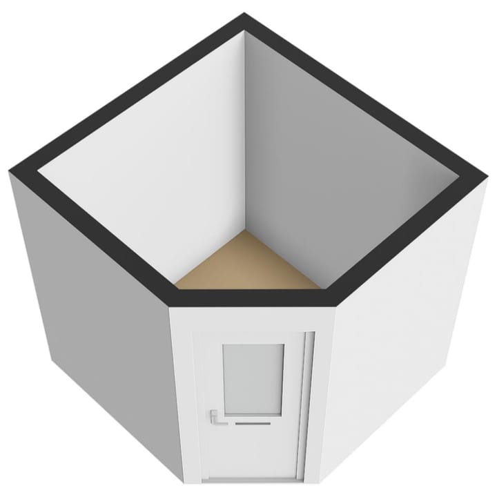 Photo 45 of Perenstraat 183