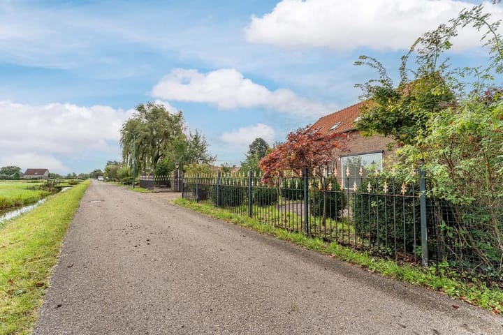 Foto 2 van Kooijdijk 14