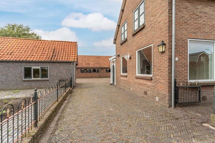 Foto 5 van Kooijdijk 14