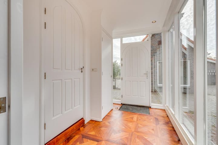 Foto 7 van Kooijdijk 14