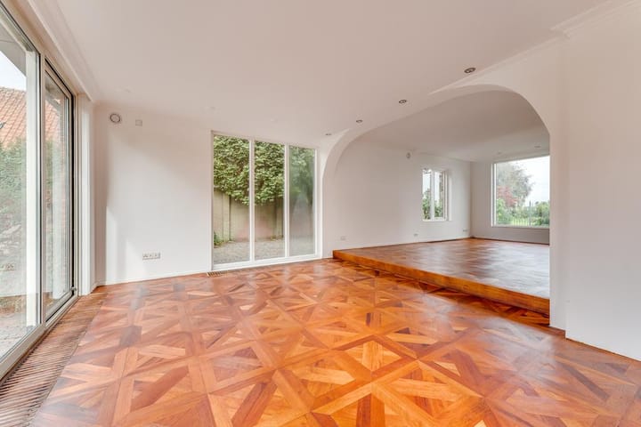 Foto 9 van Kooijdijk 14