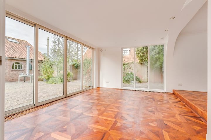 Foto 8 van Kooijdijk 14