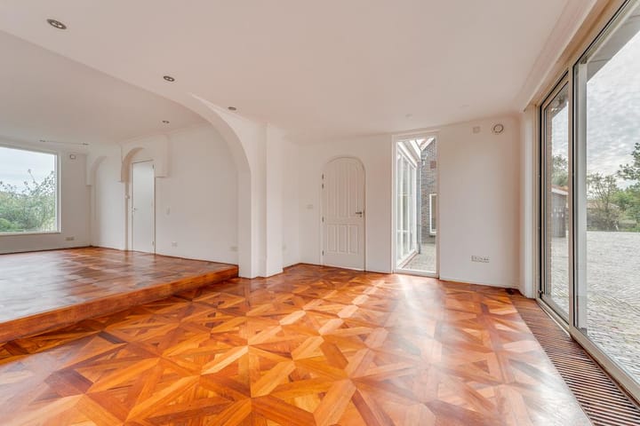 Foto 10 van Kooijdijk 14