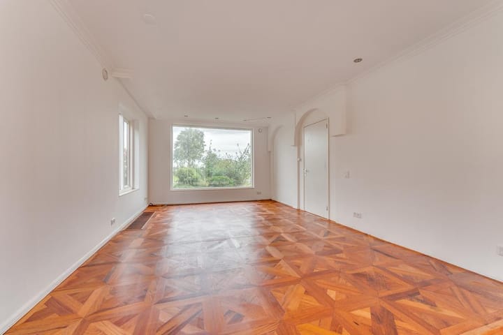 Foto 11 van Kooijdijk 14