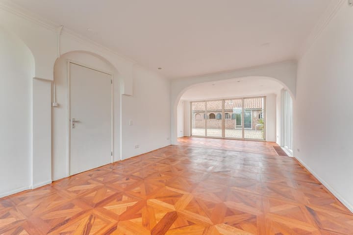 Foto 13 van Kooijdijk 14