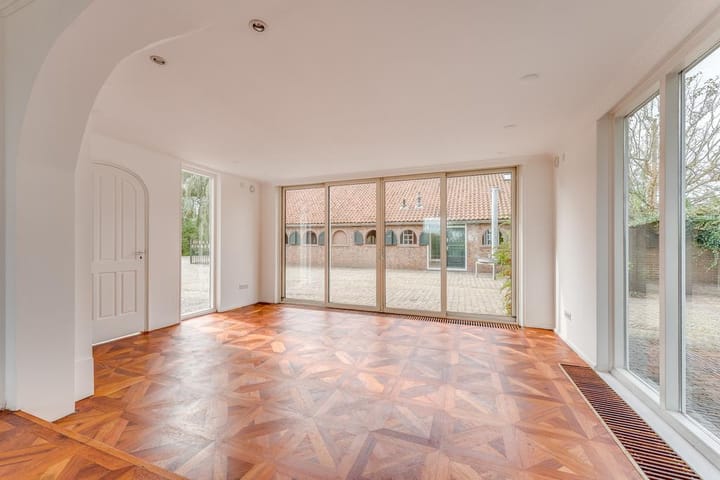 Foto 14 van Kooijdijk 14