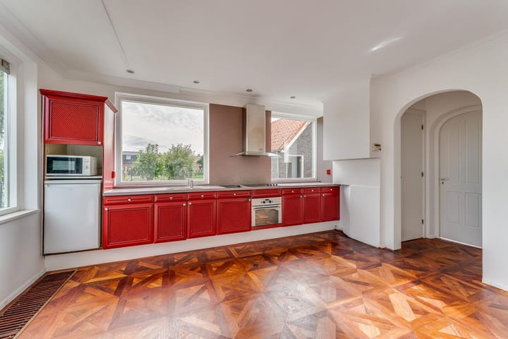 Foto 15 van Kooijdijk 14