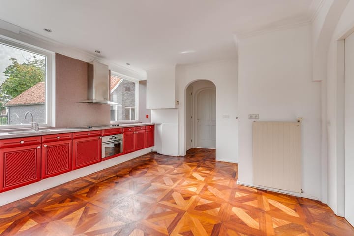 Foto 16 van Kooijdijk 14