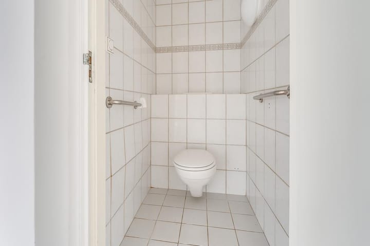 Foto 17 van Kooijdijk 14