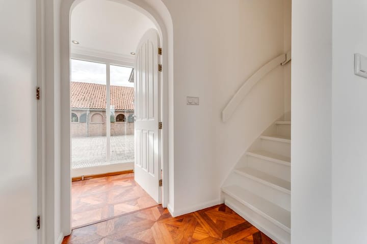 Foto 18 van Kooijdijk 14