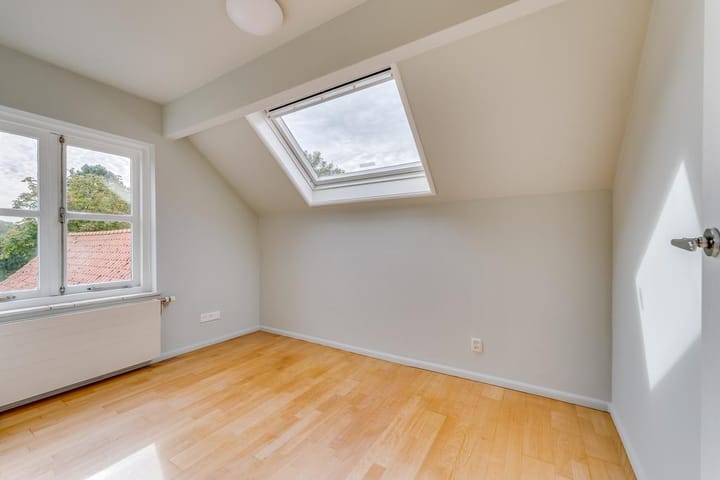 Foto 20 van Kooijdijk 14