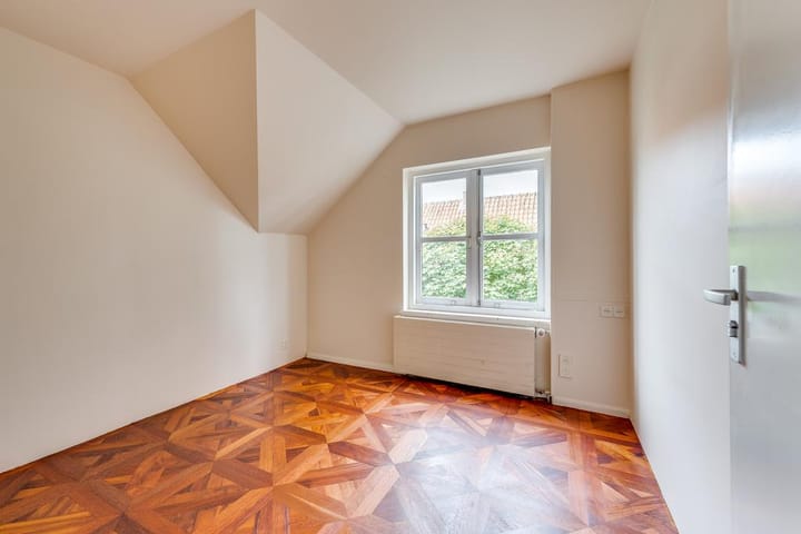 Foto 22 van Kooijdijk 14