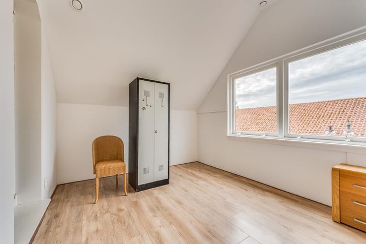 Foto 23 van Kooijdijk 14